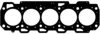 ELRING 061.171 Gasket, cylinder head